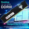 Sada pamätí Yongxinsheng 16 GB DDR3, frekvencia 1600 MHz, Náhľad obrázku produktu 5
