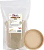 Roggensauerteig 500g Produktbild-Vorschau 1
