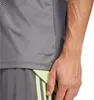 adidas Tiro 25 Wettkampf-Trikot für Torhüter, Größe 2XL, Produktbild-Vorschau 7