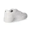 Puma Herren Sneaker 380190 01 Farbe:Weiß Größe: 42 Produktbild-Vorschau 29