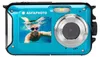 AgfaPhoto Realishot WP8000 - Appareil photo numérique - Voir les images du produit 9