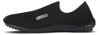 Leguano Scio Slipper Schwarz Produktbild-Vorschau 38