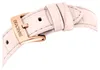 Swarovski Uni Matrix Tennis Chrono Uhr Pink/Roségold Produktbild-Vorschau 7