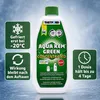 THETFORD Aqua Kem Green 0,75 Liter Konzentrat Produktbild-Vorschau 7