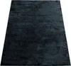 Paco Home Waschbarer Teppich Wohnzimmer Kurzflor Produktbild-Vorschau 5