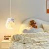 tooLight Hängelampe App1597-1Cp White Produktbild-Vorschau 8
