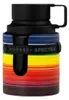 Armaf - Odyssey Spectra EDP 100ml Productafbeelding-voorbeeld 8