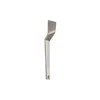 Peugeot Clef Du Vin Weinschlüssel 15 cm Produktbild-Vorschau 8