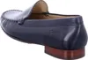 Sioux Schuhe Campina, 8163116CampinaNight, Größe: 37 Produktbild-Vorschau 36