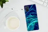 MuchoWow® Handyhülle Schutzhülle Hülle für Samsung Galaxy Produktbild-Vorschau 6