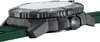 Pánské hodinky Luminox XS.3877 Master Carbon Seal Náhled obrázku produktu 8