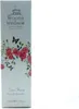 Woods of Windsor True Rose Eau de Toilette 100ml Spray Produktbild-Vorschau 1