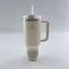 Stanley Quencher H2.0 FlowState Isolierbecher Strohhalm 1,2 Produktbild-Vorschau 13