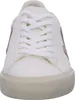 Veja Campo Leather In White Pink For Women – 7 UK - 40 EU - Produktbild-Vorschau 21