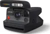 Polaroid Flip, 79 x 79 mm, Schwarz, Auto, 0.4 - 1.68 m, Produktbild-Vorschau 22