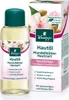 Kneipp Hautöl Mandelblüte für trockene und sensible Haut Produktbild-Vorschau 12