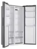 Frigorifero americano 91 cm 528 l ventilato Haier Anteprima dell’immagine prodotto 10