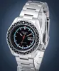 Montres Seiko ty565640 Voir les images du produit 9