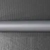 Zeltgarage ca. 3,3 x 6,2 m PREMIUM Carport PE 500 N Plane Produktbild-Vorschau 8