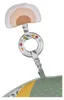 Vulli 010411, 0,3 Jahr(e), Mehrfarbig Produktbild-Vorschau 7