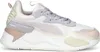 Damen Sportschuhe PUMA RS-X Candy Wn s 39064701 - weiß r. Produktbild-Vorschau 6