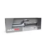 BaByliss BAB2275TTE, Kulma, Teplá, Rovný valec, Farbené Náhľad obrázku produktu 3