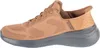 Schuhe Skechers 232459BRBK Produktbild-Vorschau 2
