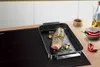 Sonda per carne senza fili Bosch HEZ32WA00 Anteprima dell’immagine prodotto 17