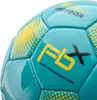 meteor FBX Kinder Fußball Ball kleine Sportball Kleinkinder Produktbild-Vorschau 3