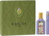 Zestaw Gucci Flora gorgeous Magnolia Edp 50ml + Travel Voir les images du produit 8