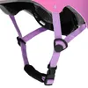 Fahrradhelm für Kinder Rollerhelm Bergen SCOUT, XS/S, Produktbild-Vorschau 5