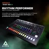 Komputer perkusyjny Roland Drum-Machine TR-8S z 2 kablami Podgląd zdjęcia produktu 6