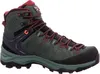 Wanderschuh Salewa 61383-5085, 61383-5085, 61383-5085, Anteprima dell’immagine prodotto 29