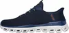 Sneakers Del Marchio Skechers Del Modello Slip-ins 233010s Anteprima dell’immagine prodotto 18