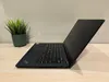 Lenovo ThinkPad T14 Gen 2 14" i5-11gen 24GB 1TB SSD FHD IPS Produktbild-Vorschau 5