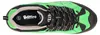 Outdoorschuh Mount Bona Low 37 Produktbild-Vorschau 5