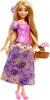 Disney Princess HTV86, Modepuppe, Weiblich, 3 Jahr(e), Produktbild-Vorschau 12