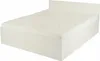 Komvortowy | Bett 140x200 Cm | Doppelbett Mit Produktbild-Vorschau 6
