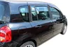 Heko Deflecteurs D'Air / De Vent Pour Renault Modus Voir les images du produit 7