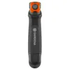 Gardena combisystem Poignée pour petits outils GARDENA Voir les images du produit 7