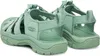 Keen Newport H2 Damen Sandalen Outdoorsandalen Trekking Produktbild-Vorschau 11