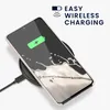 kwmobile Handyhülle für Samsung Galaxy S20 FE Hülle - Case Produktbild-Vorschau 5