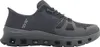 Skechers Glide-Step Pro- Schwarz Schwarz 43 Produktbild-Vorschau 42