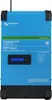 Victron MPPT 24/3000/70-32 0% DPH §12 III UstG 250/70 GX Náhled obrázku produktu 4