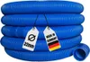 1,5 Meterware 32mm 1 1/4' Poolschlauch Muffenabstand 1,5m Produktbild-Vorschau 1