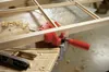 BESSEY WS3, 5,5 cm Produktbild-Vorschau 5