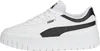 Cali Deam Lth Wns Low-Top-Sneaker aus Leder Produktbild-Vorschau 1