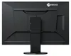 Eizo EV2456W-Swiss Edition 24.1" Full HD IPS Noir écran Voir les images du produit 7
