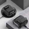 Housse de protection pour Galaxy Buds 3 / 3 Pro / 3 FE, Voir les images du produit 3