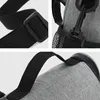 Fahrradlenkertasche - Abnehmbare Lenkertasche - Wasserdicht Produktbild-Vorschau 6